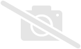 Gelacet Kapsulki z zelatyna i biotyna 120k
